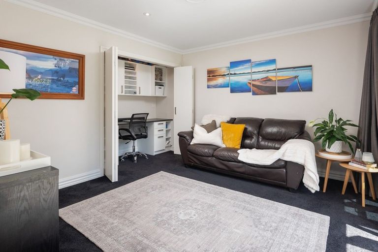 Photo of property in 33a Uxbridge Street, Renwick, 7204