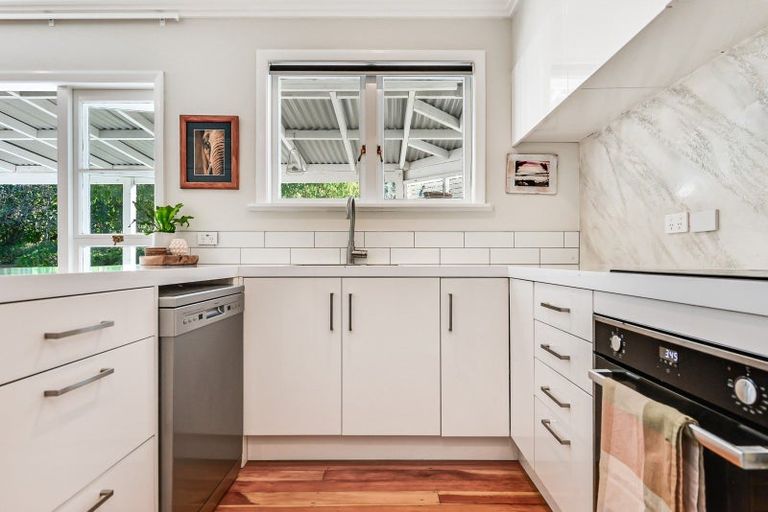 Photo of property in 1056 Gordonton Road, Gordonton, Taupiri, 3791