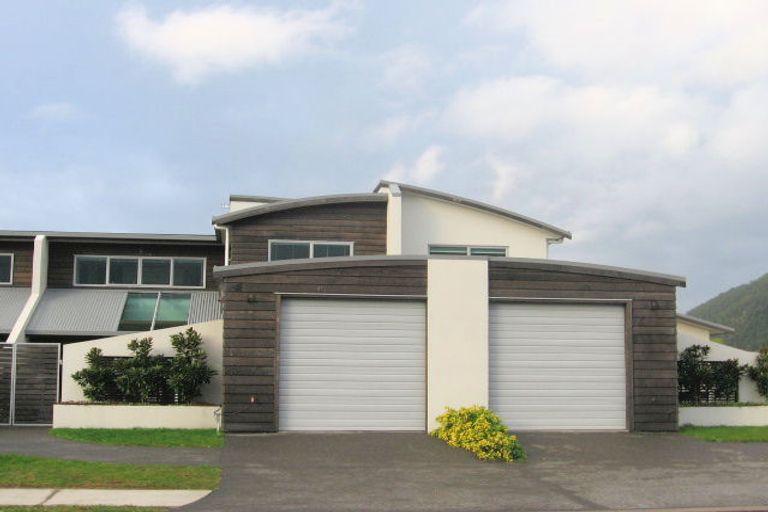 Photo of property in 166a Waterways Parade, Pauanui, Hikuai, 3579