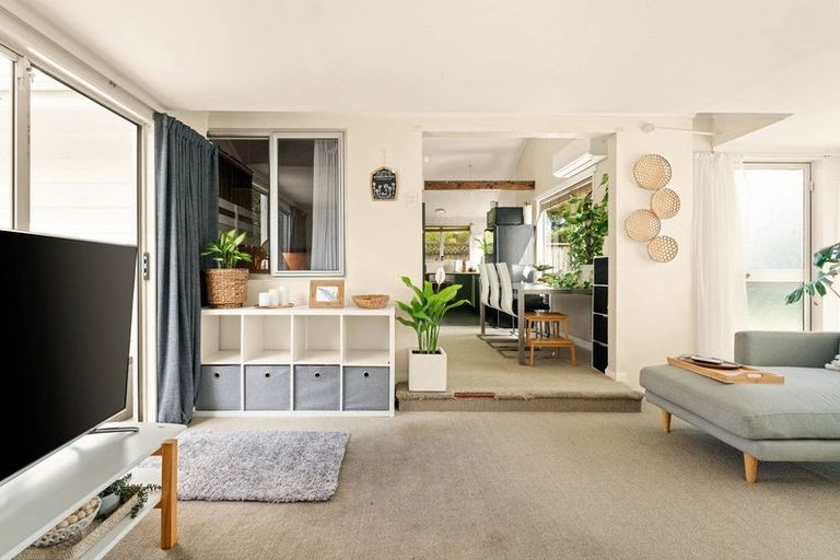 Photo of property in 280a Range Road, Papamoa Beach, Papamoa, 3118