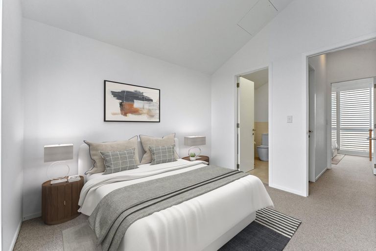 Photo of property in 12 Titoki Close, Matakana, 0985