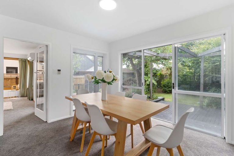 Photo of property in 49 Shirley Road, Shirley, Christchurch, 8013