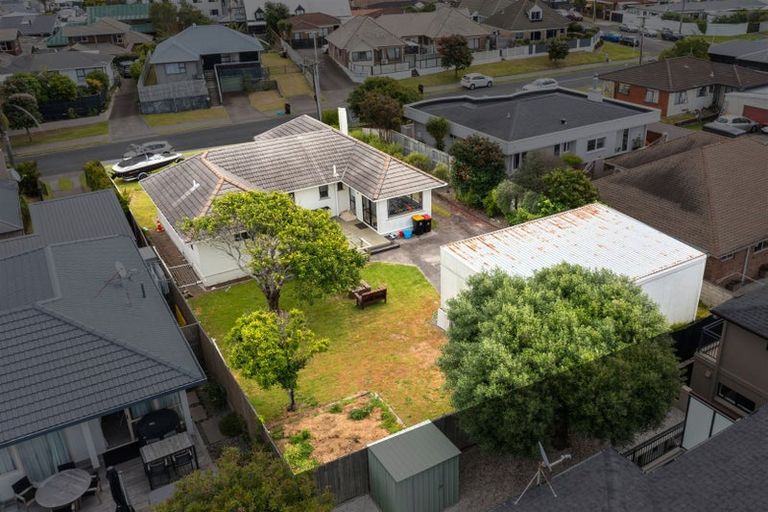 Photo of property in 17 Ranch Road, Mount Maunganui, 3116