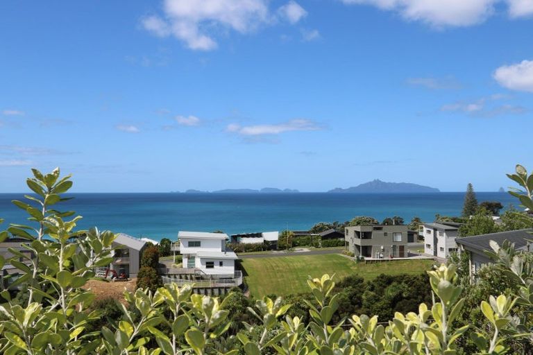 Photo of property in 14 Granada Lane, Langs Beach, Waipu, 0582
