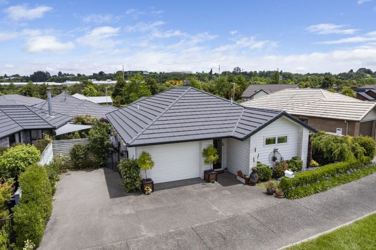 Photo of property in 6 Capstan Close, Pyes Pa, Tauranga, 3112