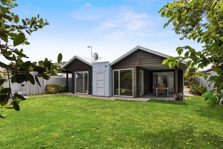 Photo of property in 405 Tomoana Road, Saint Leonards, Hastings, 4120