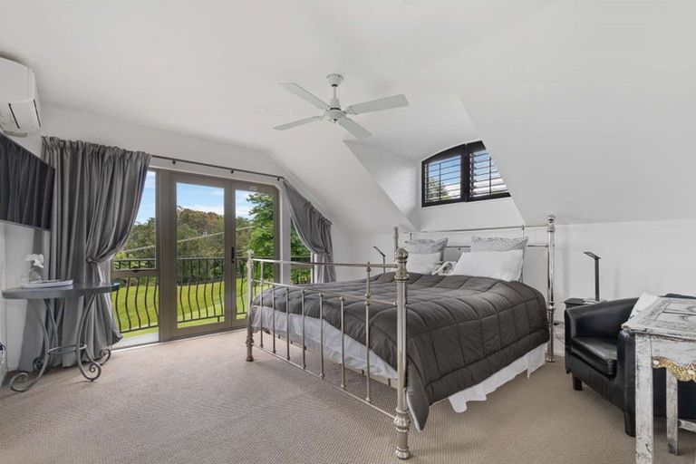 Photo of property in 135a Mclaren Falls Road, Omanawa, Tauranga, 3171