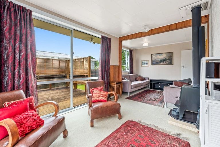 Photo of property in 18 Runuku Grove, Turangi, 3334