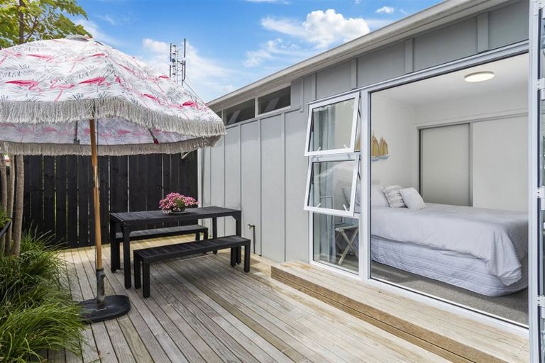 Photo of property in 21b Tweed Street, Mount Maunganui, 3116