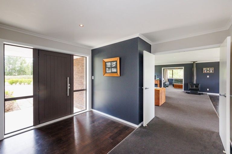 Photo of property in 707 Aranui Road, Kairanga, Palmerston North, 4475