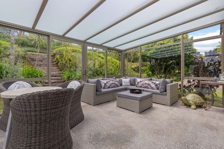 Photo of property in 135a Mclaren Falls Road, Omanawa, Tauranga, 3171