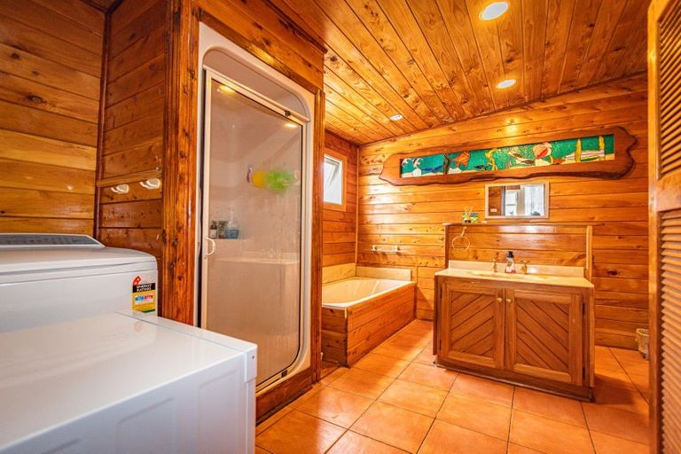 Photo of property in 6 Islington Street, Raetihi, 4632