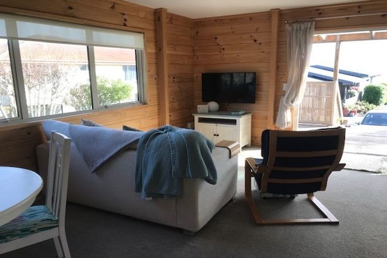 Photo of property in 7 Campbell Road, Maraetai, Auckland, 2018