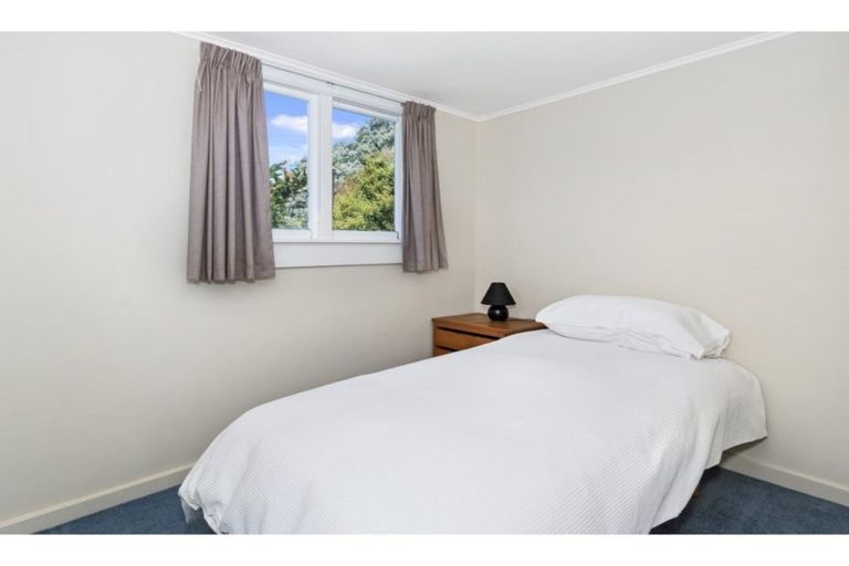 Photo of property in 41 Aotea Terrace, Huntsbury, Christchurch, 8022
