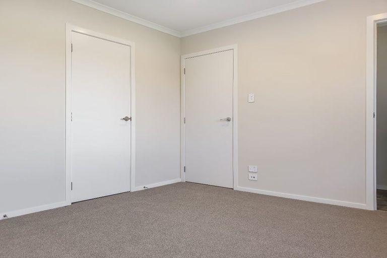 Photo of property in 2/3 Palmerston Street, Hamilton Central, Hamilton, 3204