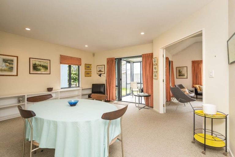 Photo of property in 32a Colombo Street, Cashmere, Christchurch, 8022