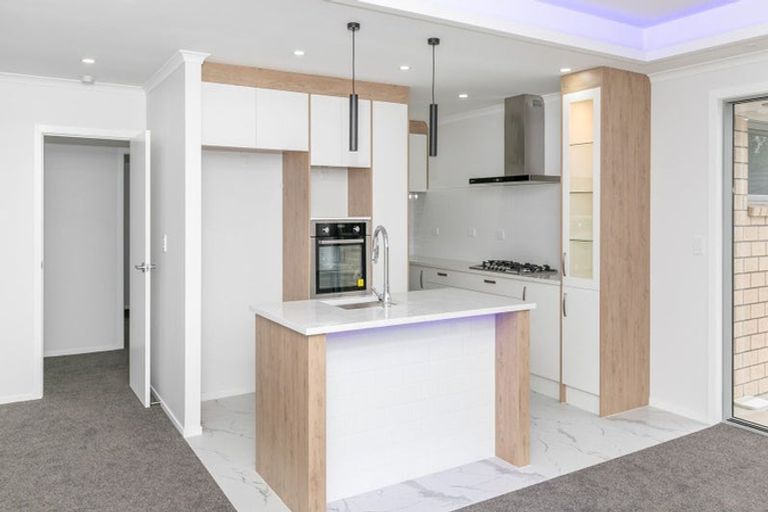 Photo of property in 3/13 North Ridge Drive, Rototuna North, Hamilton, 3281