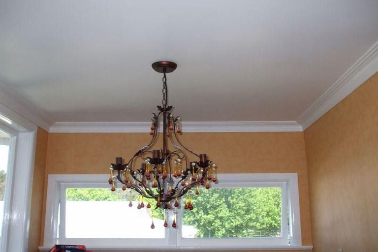 Photo of property in 17 Owen Road, Kawerau, 3127