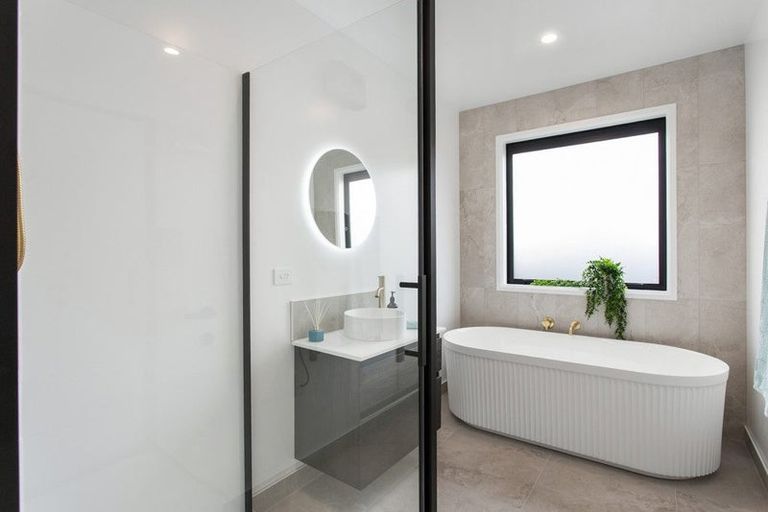 Photo of property in 5 Millstead Lane, Casebrook, Christchurch, 8051