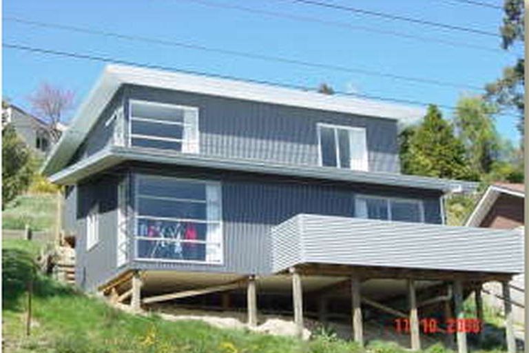 Photo of property in 31 Mercer Street, Kenmure, Dunedin, 9011