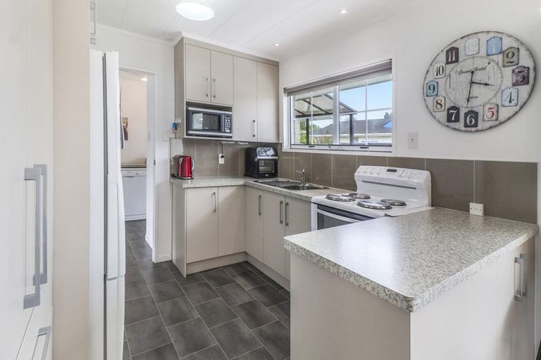 Photo of property in 3a Gardner Place, Inner Kaiti, Gisborne, 4010