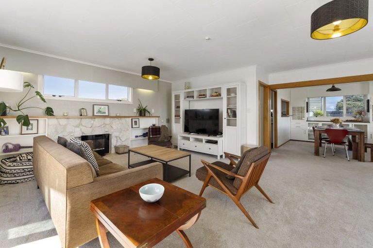 Photo of property in 67 Queens Road, Waikanae Beach, Waikanae, 5036