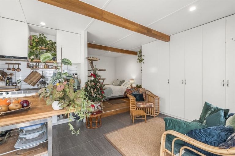 Photo of property in 71 Hartford Avenue, Papamoa Beach, Papamoa, 3118