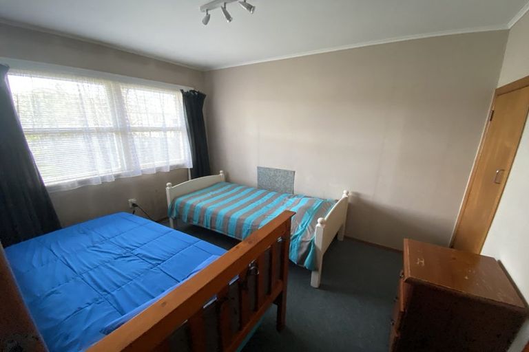 Photo of property in 1/52a Wintere Road, Papatoetoe, Auckland, 2025