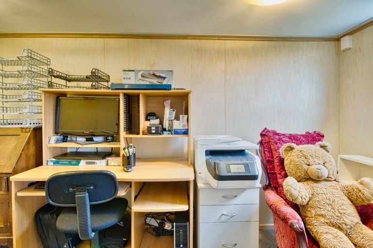 Photo of property in 1/382 Main Road North, Bay View, Napier, 4104