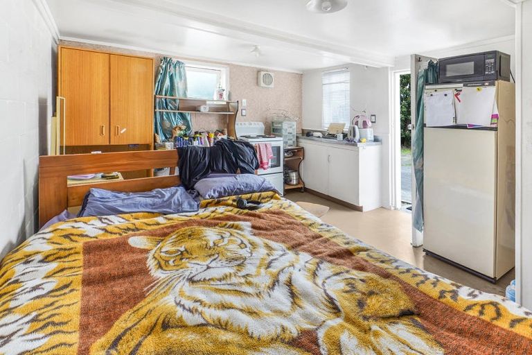 Photo of property in 12a Upper Kent Street, Frankton, Hamilton, 3204