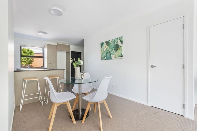 Photo of property in St Claire Village, 49/172 Mcleod Road, Te Atatu South, Auckland, 0610