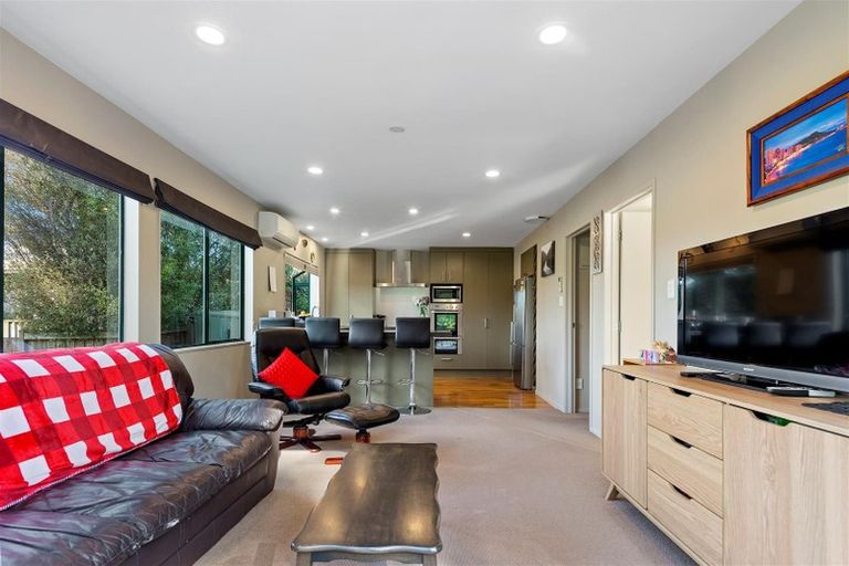 Photo of property in 46a Nikau Street, Springfield, Rotorua, 3015