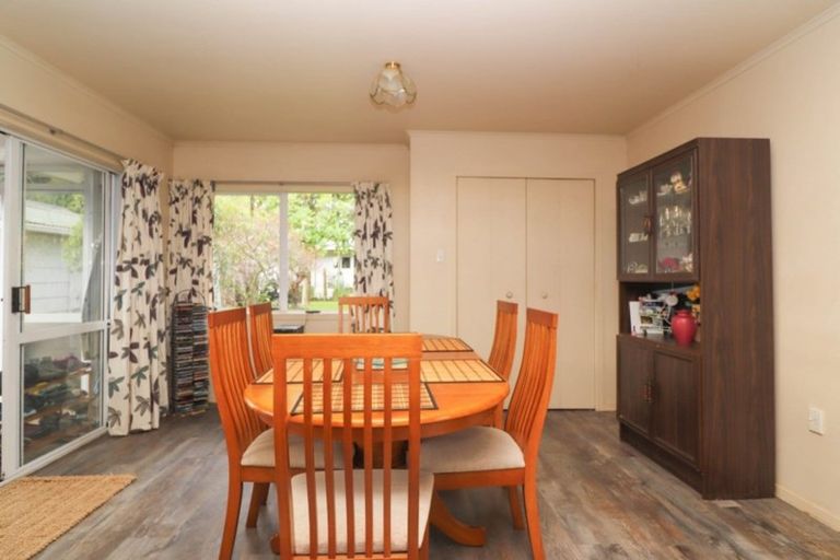 Photo of property in 298 Ngati Maru Sh25 Highway, Thames, 3578