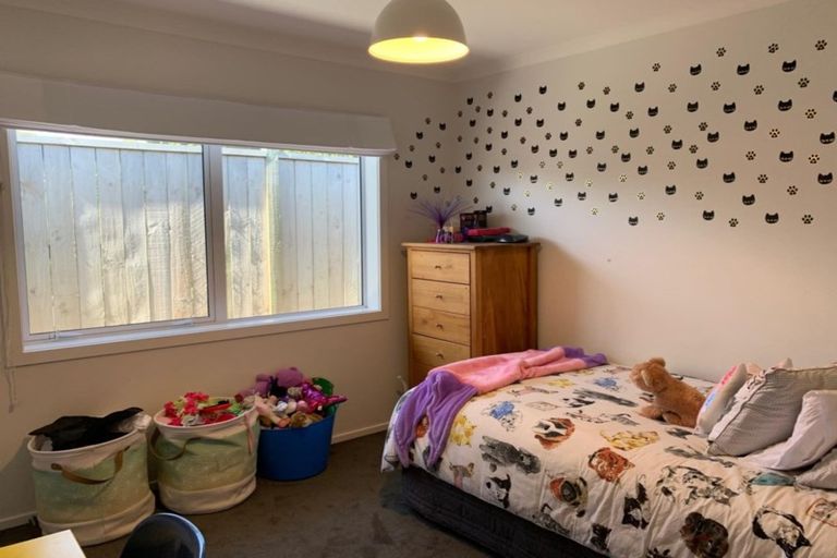 Photo of property in 7d Royal Heights, Glen Avon, New Plymouth, 4312