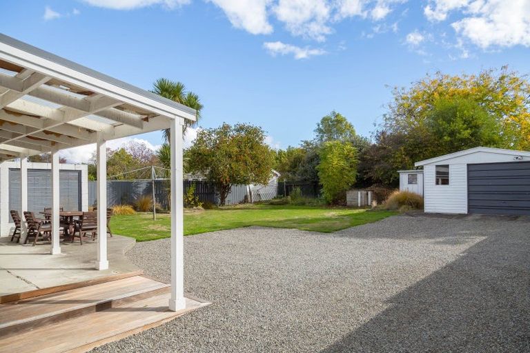 Photo of property in 35 Opaki Road, Lansdowne, Masterton, 5810