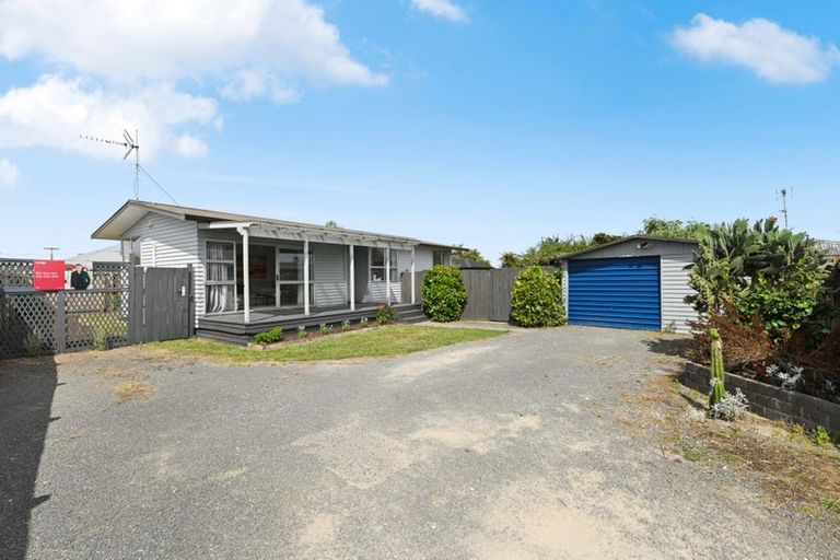 Photo of property in 45a Grandview Road, Nawton, Hamilton, 3200