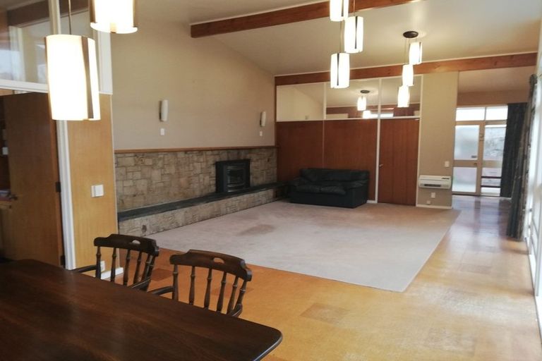 Photo of property in 10 Kingsgate Place, Burnside, Christchurch, 8053