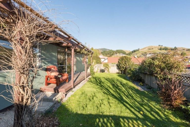 Photo of property in 2/41 Bishopdale Avenue, Bishopdale, Nelson, 7011