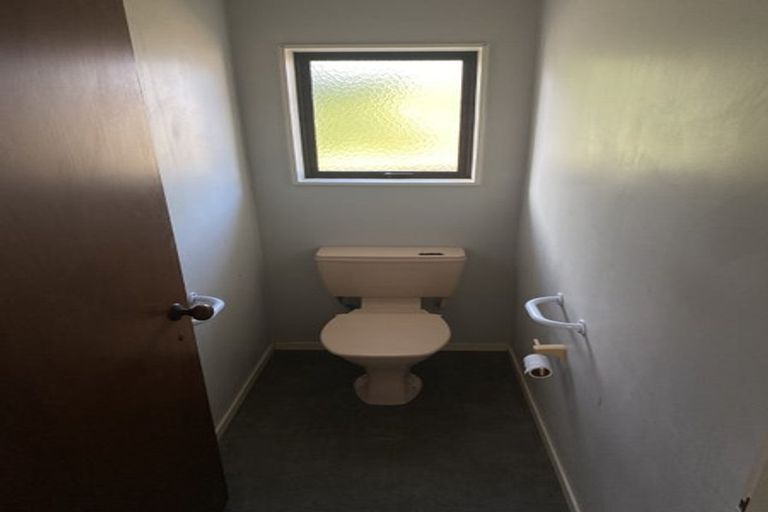 Photo of property in 110b Galloway Street, Hamilton East, Hamilton, 3216