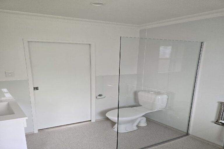 Photo of property in 4/109 Seventeenth Avenue, Tauranga South, Tauranga, 3112