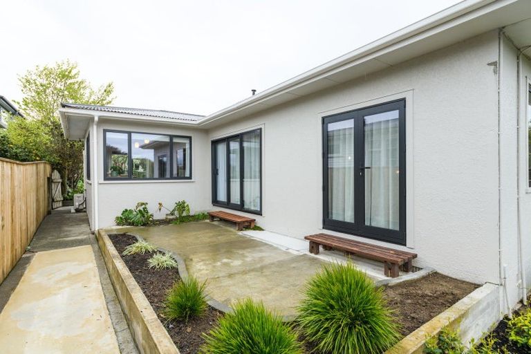 Photo of property in 20 Epsom Road, Hokowhitu, Palmerston North, 4410