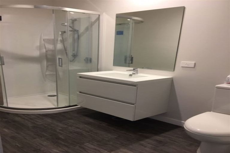 Photo of property in 6/25 Thackeray Street, Hamilton Lake, Hamilton, 3204