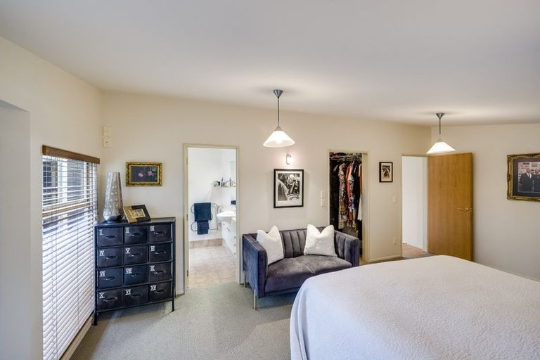 Photo of property in 7 Irene Mooney Place, Greenmeadows, Napier, 4112