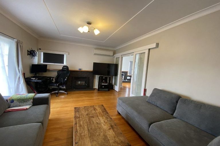 Photo of property in 23 French Street, Lansdowne, Masterton, 5810