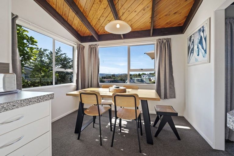 Photo of property in 38 Saint James Street, Richmond Heights, Taupo, 3330