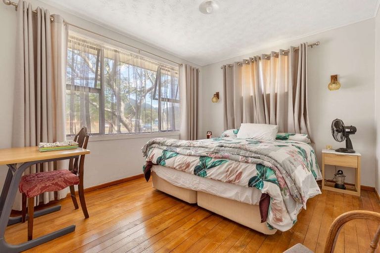 Photo of property in 1 Onslow Street, Kawerau, 3127