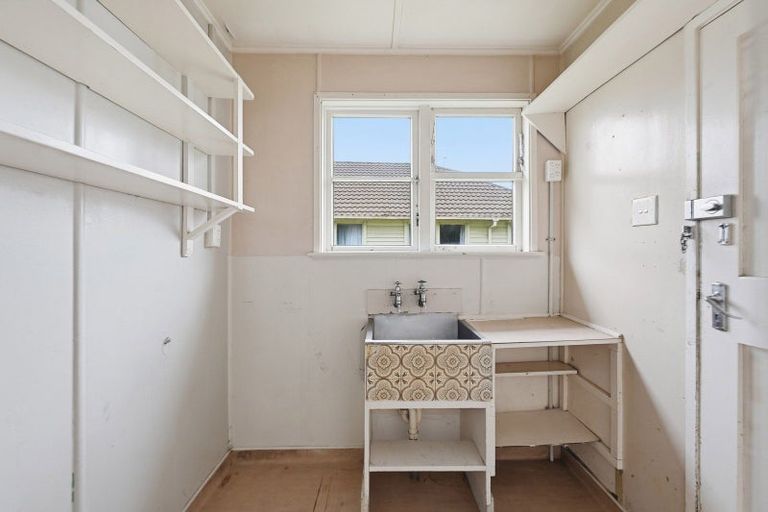 Photo of property in 155 Ranolf Street, Glenholme, Rotorua, 3010