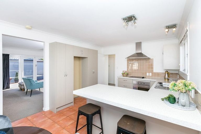 Photo of property in 29 Lake Crescent, Hamilton Lake, Hamilton, 3204