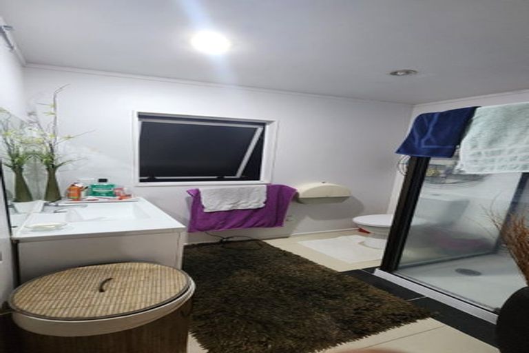 Photo of property in 8 Kylie Court, Clover Park, Auckland, 2019