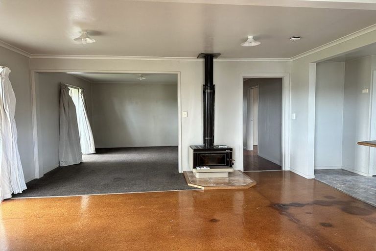 Photo of property in 158 Waiteitei Road, Wellsford, 0974